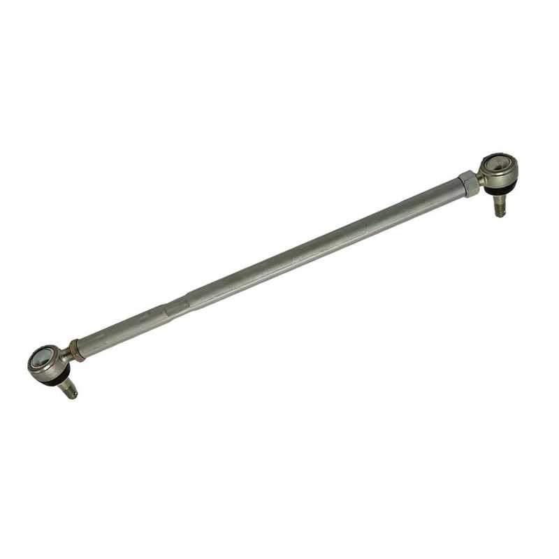 Steering Tie Rod 901010053020000 Fit for CFMoto 500cc CF500 CF625 CF800 ATV