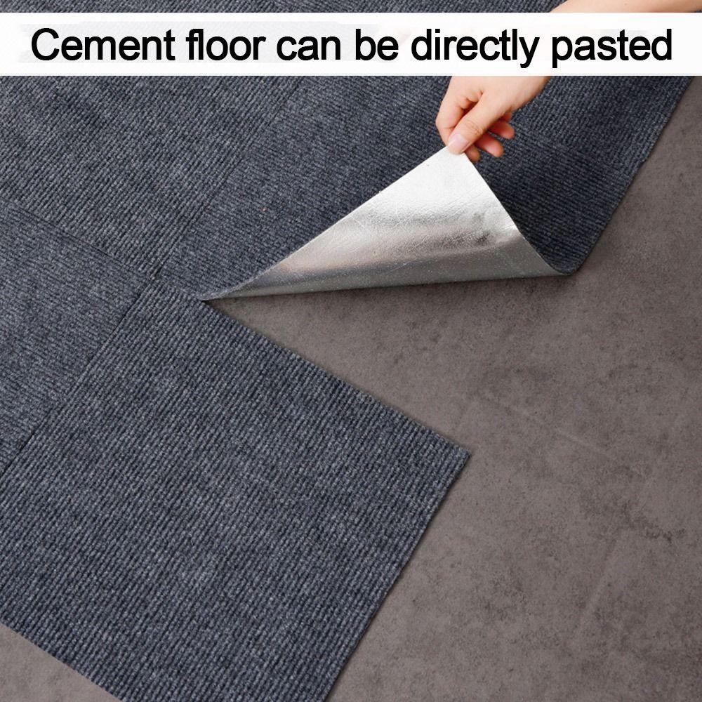 Самоклеящаяся когтеточка для кошек, защита для дивана, мебели, коготь котенка, когтеточка, товары для домашних животных