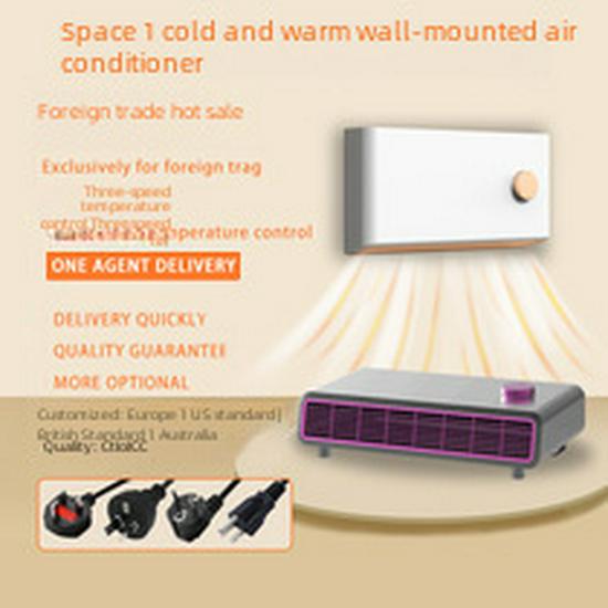 Складная интеллектуальная сушилка для зимней обуви с постоянной температурой, осушением и дезодорированием