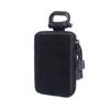 Portable Outdoor Sports Bag Tactical Molle EDC Pouch Mini Waist Belt Bag for Outdoor Camping Hiking Storage Backpack Bag