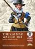 Книга The Kalmar War, 1611-1613 : Gustavus Adolphus's First War : 19
