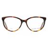 Marc Jacobs Marc 463 086 Unisex Eyeglasses
