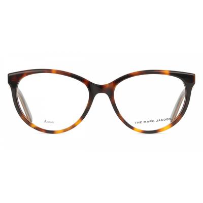 Marc Jacobs Марк 463 086 Унисекс Очки