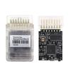 Tactrix OpenPort 2.0 ECU FLASH Chip Tuning Open Port 2.0 For Toyota Scanner For Mercedes Benz OBD OBD2 Car Diagnostic Auto Tool