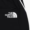 The North Face Dynamo Pants Black Np6nr54j