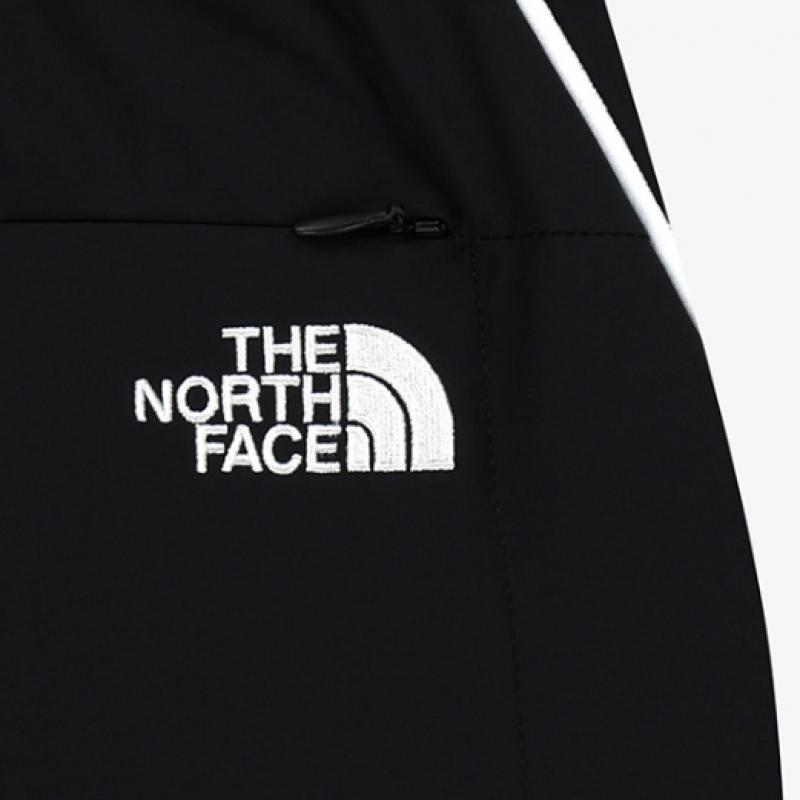 The North Face Dynamo Pants Black Np6nr54j