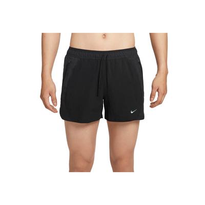 Как M Dfadv Run 5Bf Мода Спорт На шнуровке Повседневные шорты Мужские шорты HV2009-010
