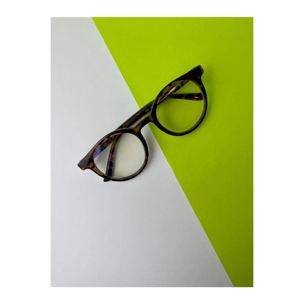 Унисекс защитные очки синего света