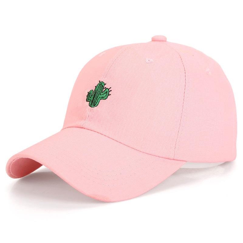 Fashion Spring and Summer Soft Top Baseball Hat Men's and Women's Leisure Sports Versatile Wide Brim Big Face Small Shade Cap Tide