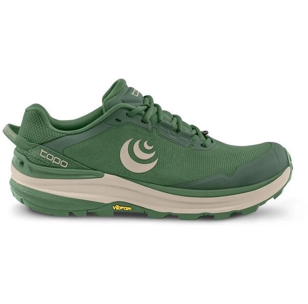 Полуботинки topo athletic Traverse Multisportschuhe