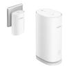 Huawei Система роутеров Q6 Powerline Mesh WiFi 6+ (Китайская версия)