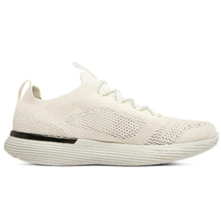 Skechers Ultra Go 'White' Men's 220158-OFWT