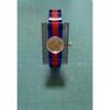 Подержанные аналоговые часы GUCCI