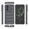 Для Xiaomi Redmi K60 Ultra Case Funda Redmi K60K50 Ultra Poco Мягкий силиконовый резиновый чехол для телефона задняя крышка для Redmi K60 Ultra 5G