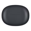 Беспроводные наушники vivo iQOO TWS 5i