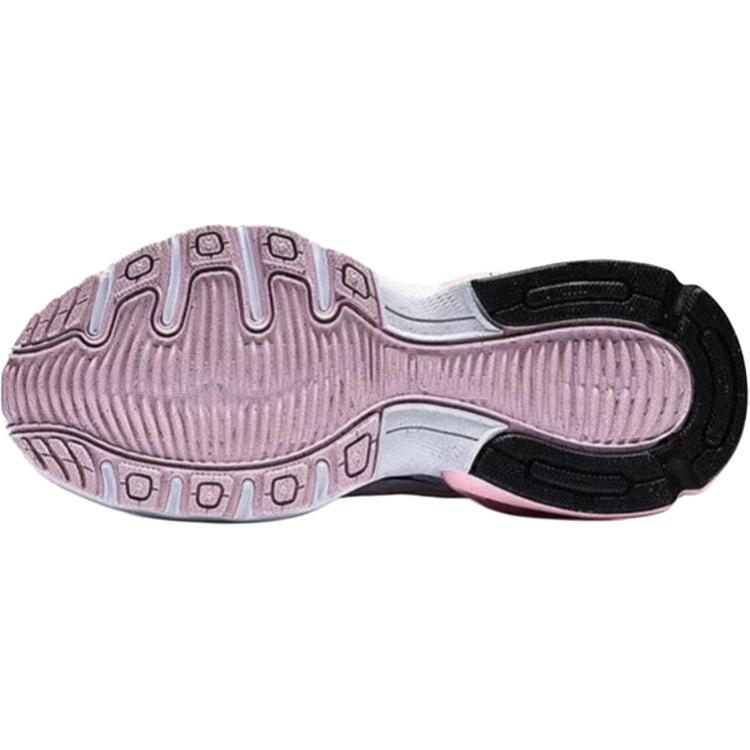 Nike Air Max Fire GS Белый Розовый Черный IF2622-102