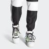 adidas Rivalry Rm Chi 'Черный Белый Зеленый' FU6694