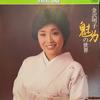 Виниловая пластинка AKIKO KANAZAWA - Miryoku No Sekai SJM20005 VICTOR 1981 Япония Оби Японская Энка Б/у