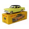DINKY TOYS 1/43 Dinky Simca Versailles желтый Simca Versailles Yellow переиздание мини-машины [продукт]