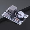 DC-DC Step Down Power Supply Module DC 7-100V To DC 5V 9V 12V 24V 2A Voltage Regulator Power Supply DC-DC Step Down Module