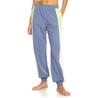 ERJFB03442 sweat брюки
