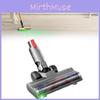 Drive Brush Direct For Dyson V10 V12 Slim Vacuum Cleaners Cleaning Household