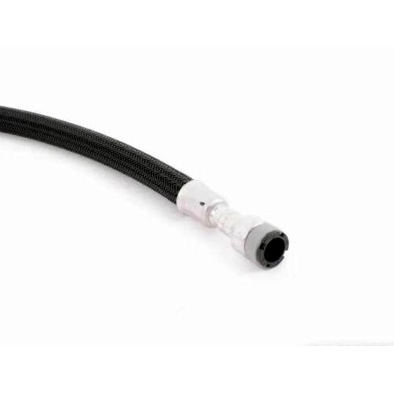 Original Fuel Hose Inlet To Fuel Rail For Bm E60 F10 E65 E66 523i 525i 530i 630i N52 13537537964 High Quality
