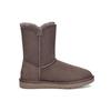 UGG Женские ботинки Bailey Button 2 1016226-TCLD