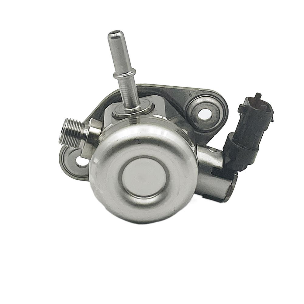 35320-2GGA0 Насос высокого давления Топливный насос высокого давления Для Hyundai Kia Sportage 353202GGA0