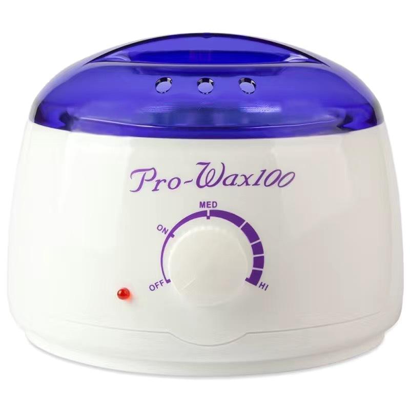 Wax Therapy Machine Hair Removal Wax Melting Machine Wax Therapy Machine Hair Removal Wax Beans Hot Wax Machine