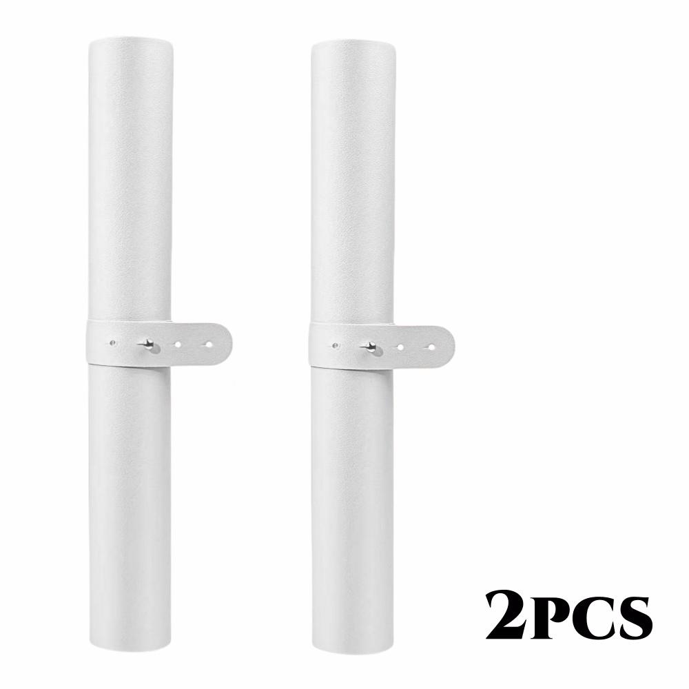 Коврик для стола для дизайна ногтей, складная подставка для рук, подлокотник, водонепроницаемый, устойчивый к царапинам и грязи, кожаный коврик для студии