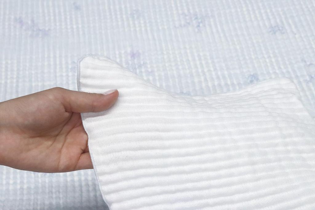 Romance Kosugi Official Sleep Atelier Mourene Blanket, Single, Made in Japan, Smooth and Comfortable Material, Fluffy and Voluminous, Blue