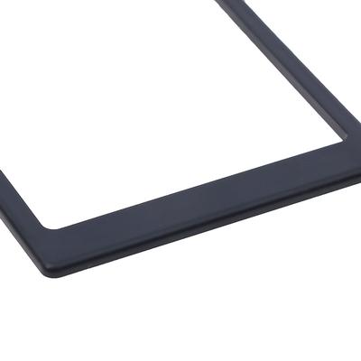 Проставка-адаптер от 7 мм до 9,5 мм для твердотельного накопителя Ssd Sata Hdd 2,5 дюйма