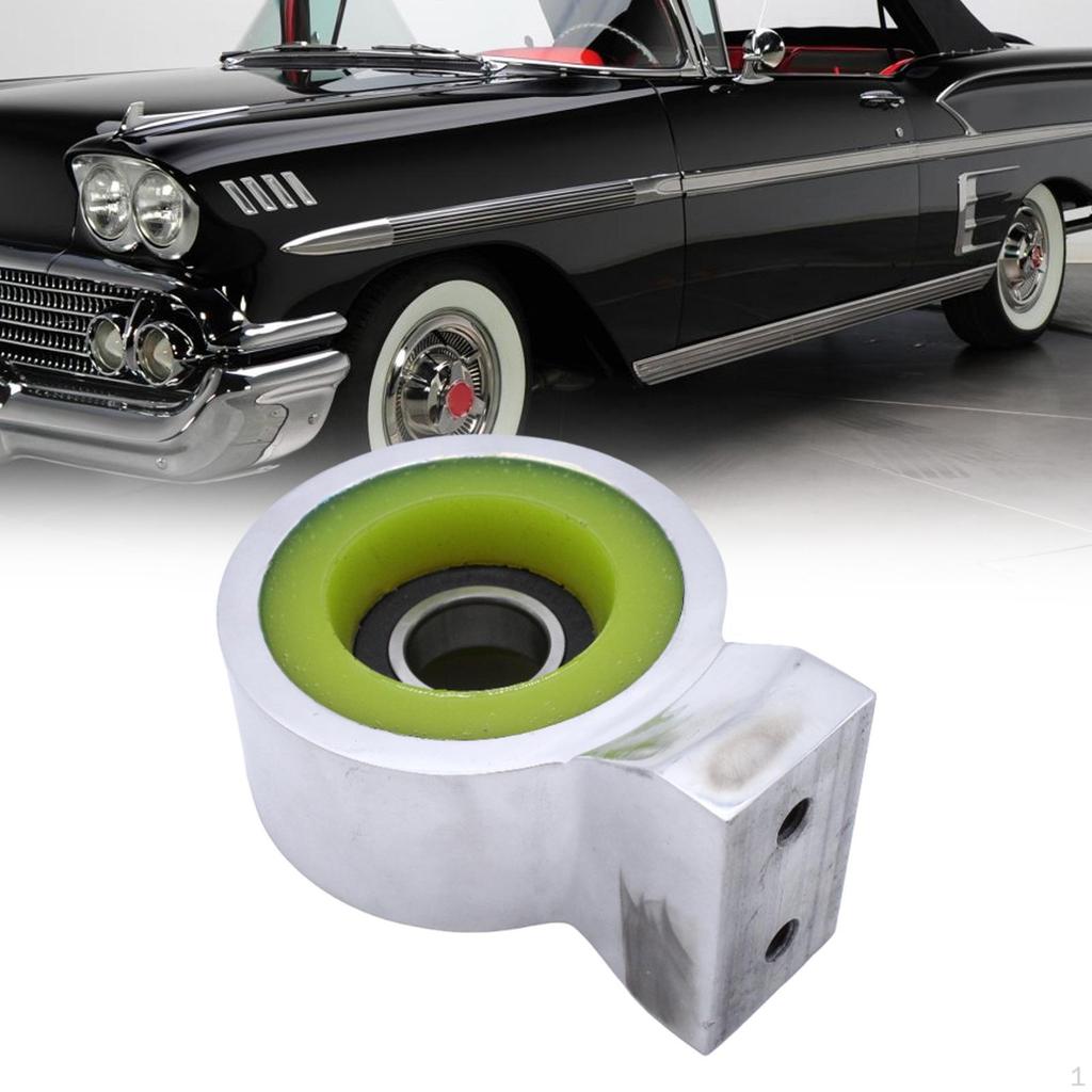 Замена подшипника держателя приводного вала для Chevy C10 1963-1972