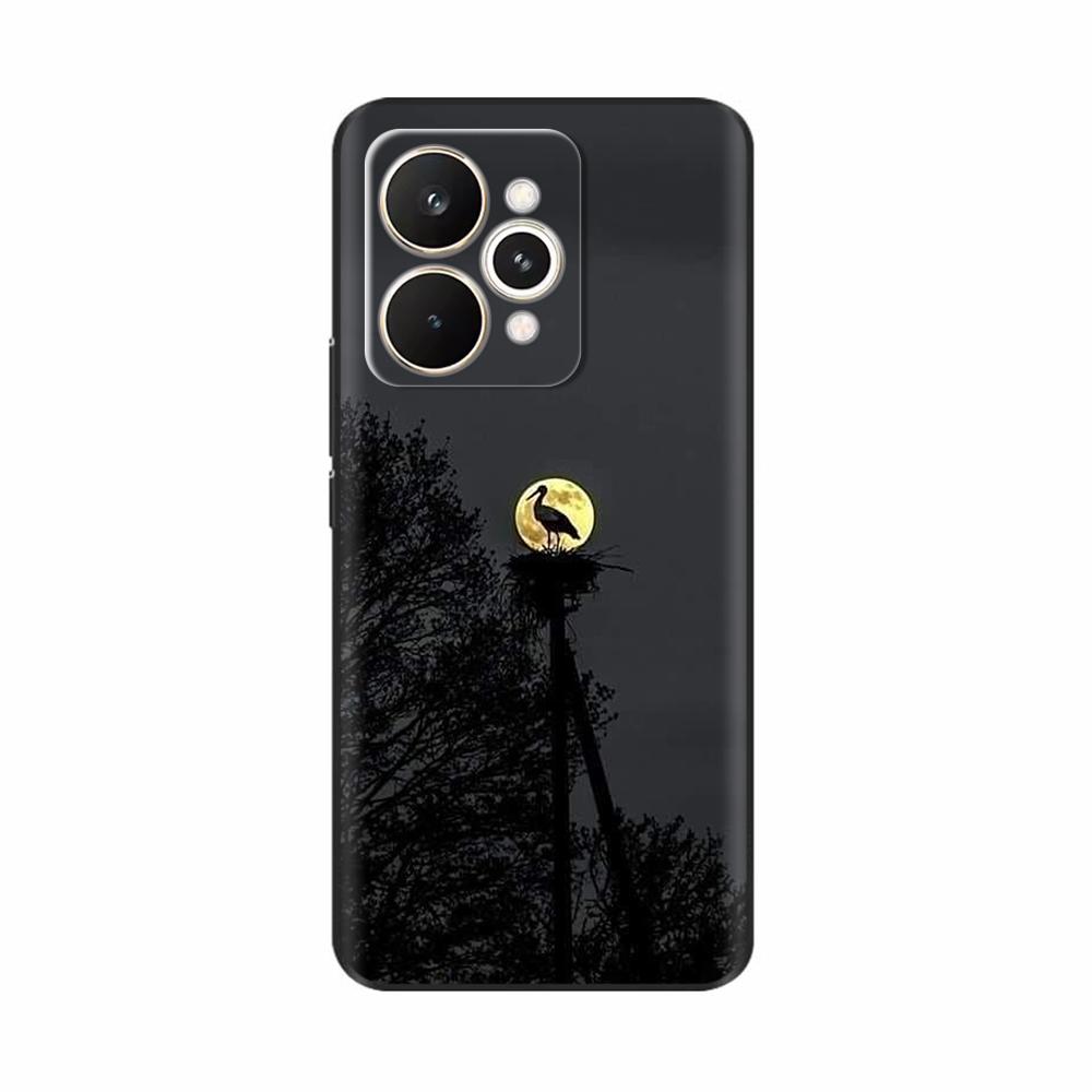 Для Realme 15 Pro 5G Чехол для телефона Милый Защитник камеры Задняя крышка для Realme 15 5G Чехол Жидкий силикон Fundas Чехлы Realme15 Pro