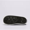 Converse Kids Lightweight Canvas Sneaker 2v Velcro Chuck Taylor