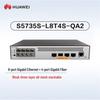 Huawei Коммутаторы корпоративного класса серии Kunling S5735S-L