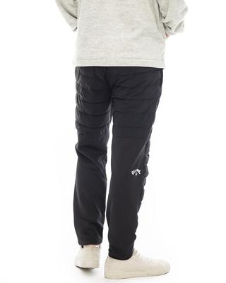 Пуховые штаны Billabong [BD012708]