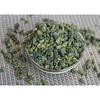 Anxi Tieguanyin Oolong Tea Aromatic 100% Organic Tie Guan Yin Health Care 500g