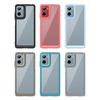 Применимо к цветному чехлу для мобильного телефона Moto G11 чехол для мобильного телефона G11 полноразмерный G11 акриловый полноразмерный противоударный космический чехол