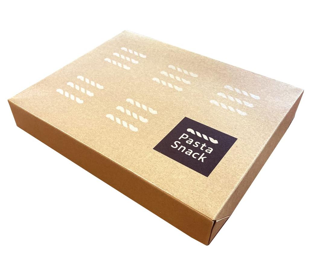 Паста Саншу Сохонпо Сладости Закуски Подарочные 6 пакетиков стандартные Три (6 типов)