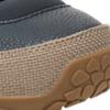 Teva Men S Cold Weather Reember Terrain Mid  Stvm2430294 Nvy 