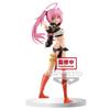 BANPRESTO Ре:Жизнь с нуля в другом мире Фигурка другого мира Том 2 Милим