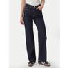Джинсы Vero Moda Tessa
