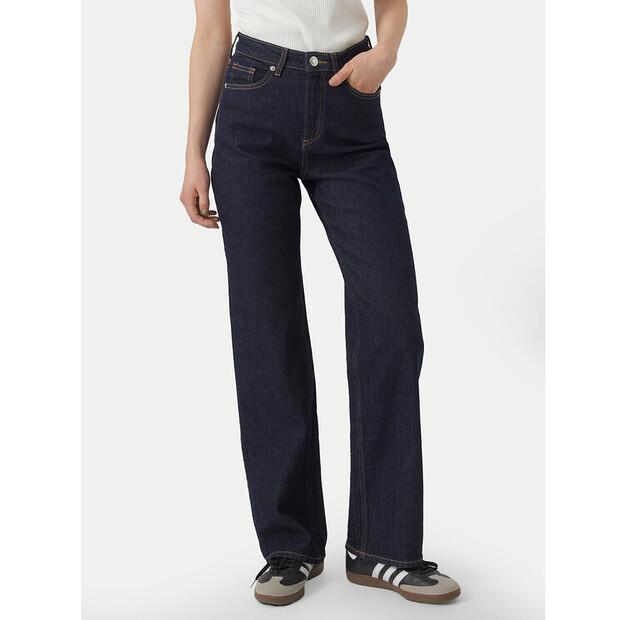Джинсы Vero Moda Tessa
