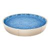 Round Pool Liner 24ft Overlap Style Pool Liner 54in Wall Height