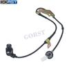 ABS Wheel Speed Sensor 56220-86G00 for Suzuki Ignis II 5622086G00 30344 J5908020 ABS-802