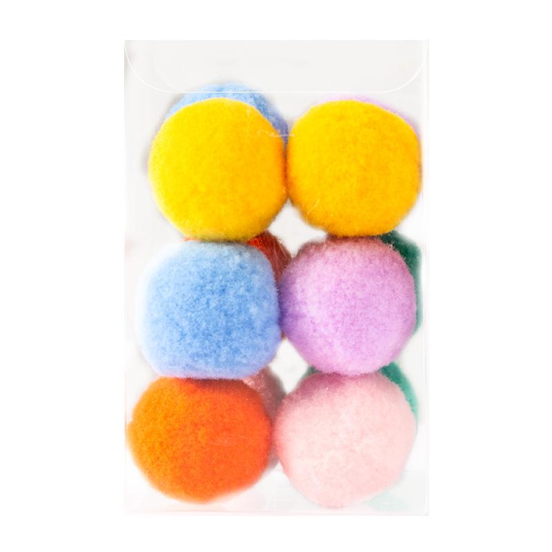 Новая игрушка для кошек Бесшумный мячик Самостоятельно двигающийся, чтобы избавиться от скуки, кошка Игрушка для кошек Мягкий эластичный мяч, устойчивый к укусам, палочка-дразнилка для кошек Товары для кошек