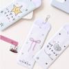 Cute Puppy Card Sleeve Bow Tie Photo Holde New Card Holder