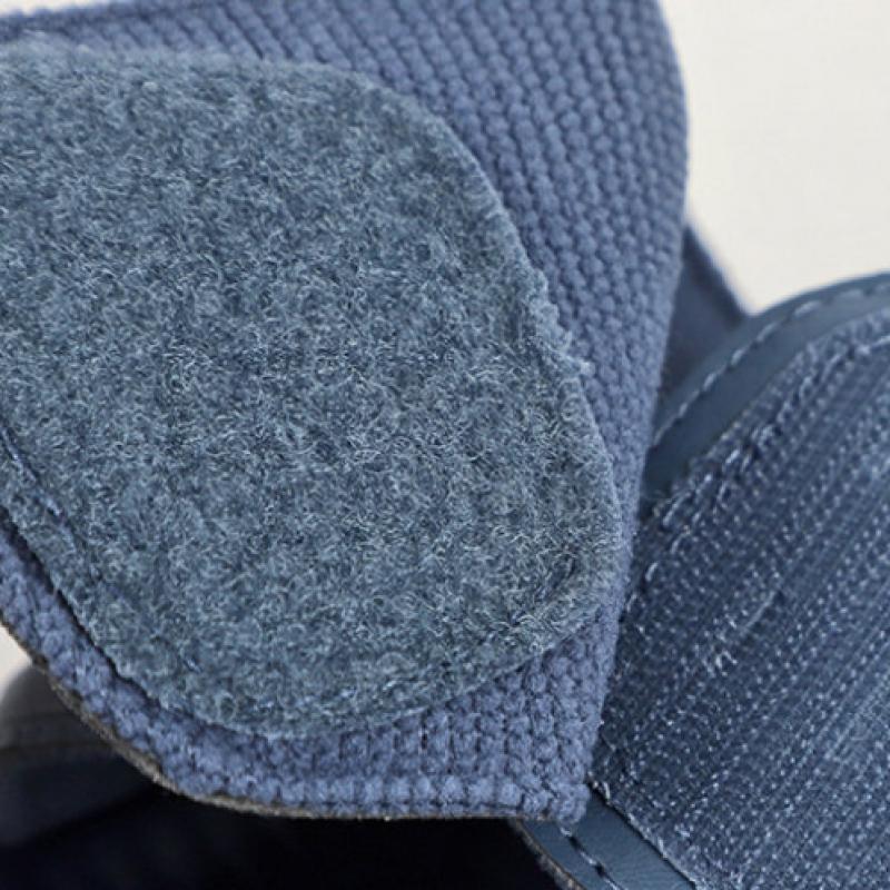 Adidas Slipper Alpha Bounce Slide 2.0